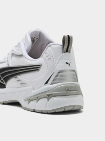 Кросівки PUMA Milenio Tech 2000 L модель 402627 Фото
