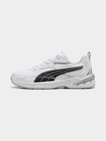 Кросівки PUMA Milenio Tech 2000 L модель 402627 Фото