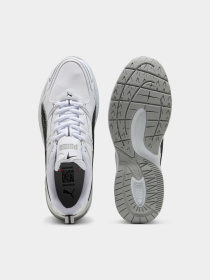 Кросівки PUMA Milenio Tech 2000 L модель 402627 Фото