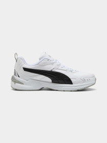 Кросівки PUMA Milenio Tech 2000 L модель 402627 Фото