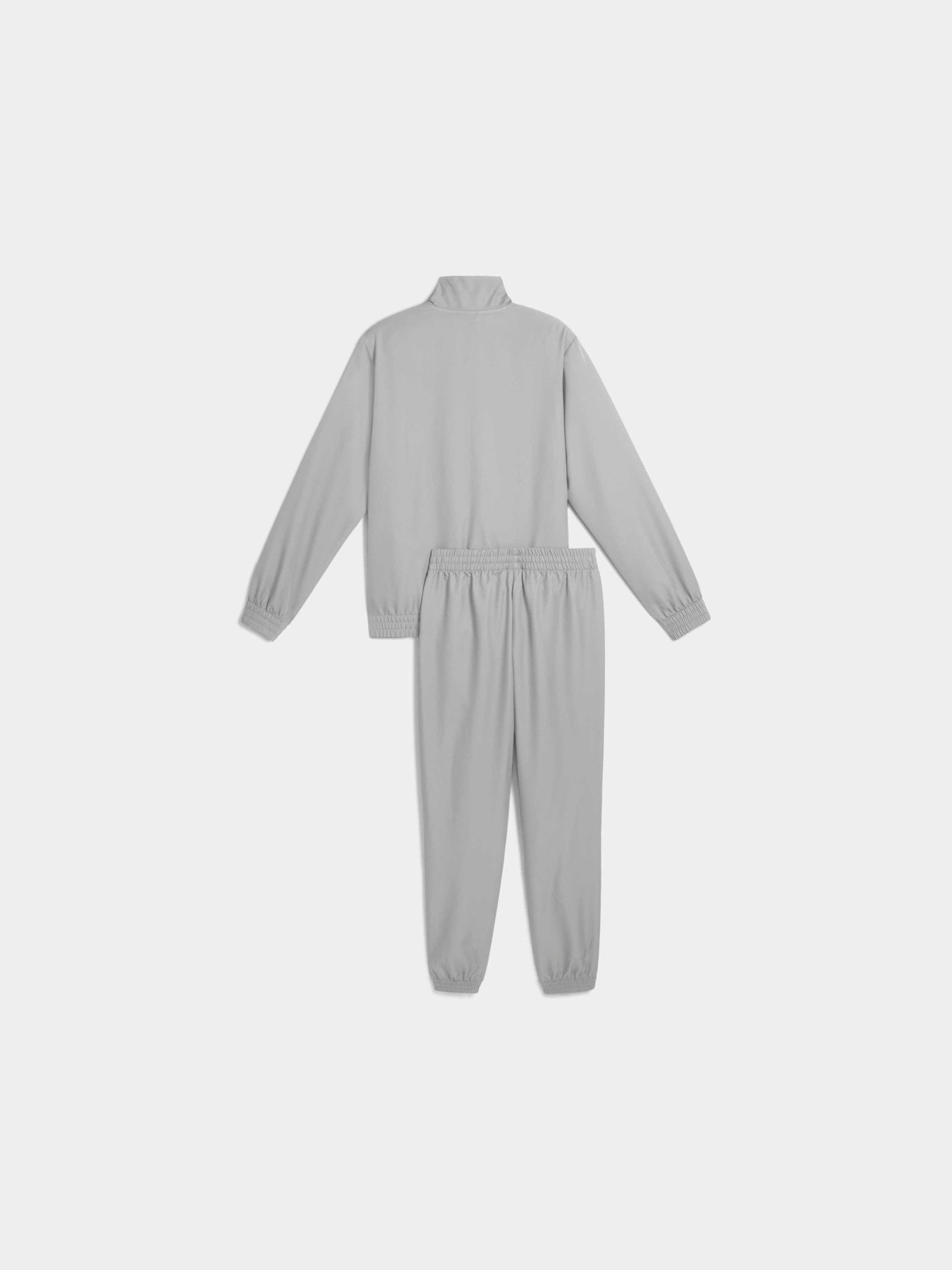 Костюмы PUMA Woven Tracksuit модель 688174 Фото