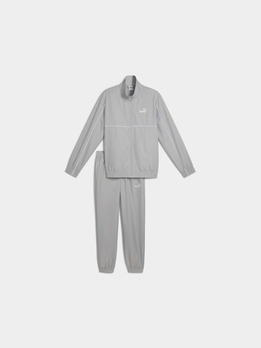 Костюмы PUMA Woven Tracksuit модель 688174 Фото