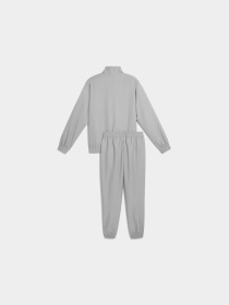 Костюмы PUMA Woven Tracksuit модель 688174 Фото