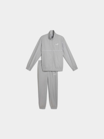 Костюмы PUMA Woven Tracksuit модель 688174 Фото