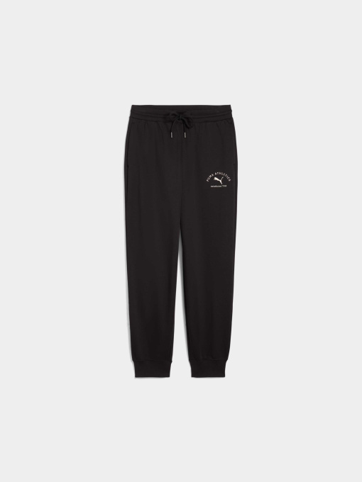 Штани PUMA Class Sweatpants модель 688136 Фото