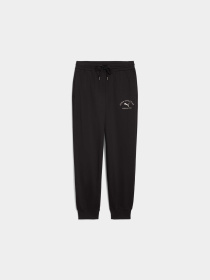 Штани PUMA Class Sweatpants модель 688136 Фото
