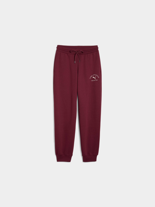 Штани PUMA Class Sweatpants модель 688136 Фото