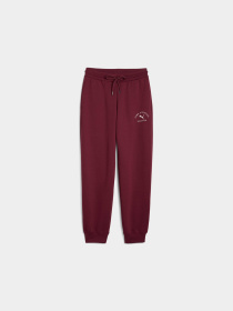Штани PUMA Class Sweatpants модель 688136 Фото