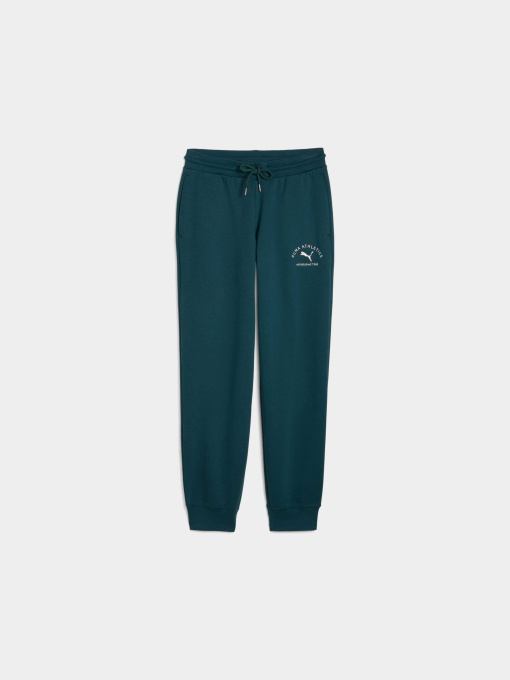 Штани PUMA Class Sweatpants модель 688136 Фото