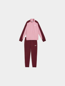 Костюми PUMA Woven Tracksuit модель 688163 Фото