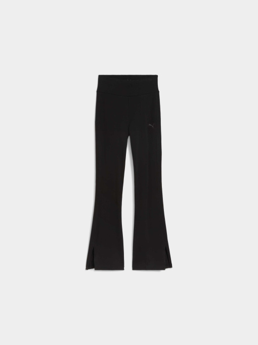Штани PUMA Her High-waist Leggings модель 688156 Фото