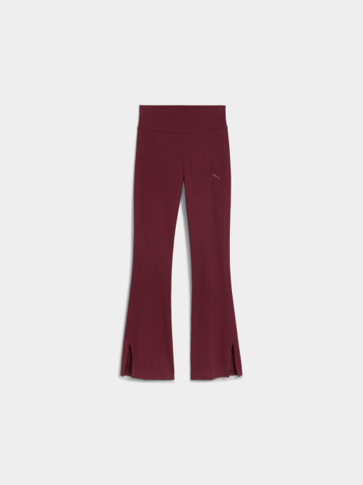 Штани PUMA Her High-waist Leggings модель 688156 Фото