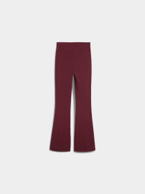 Штани PUMA Her High-waist Leggings модель 688156 Фото