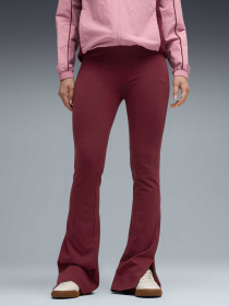 Штани PUMA Her High-waist Leggings модель 688156 Фото