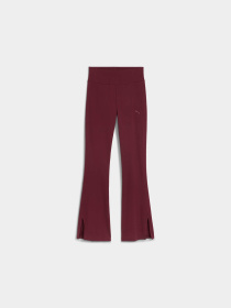 Штани PUMA Her High-waist Leggings модель 688156 Фото