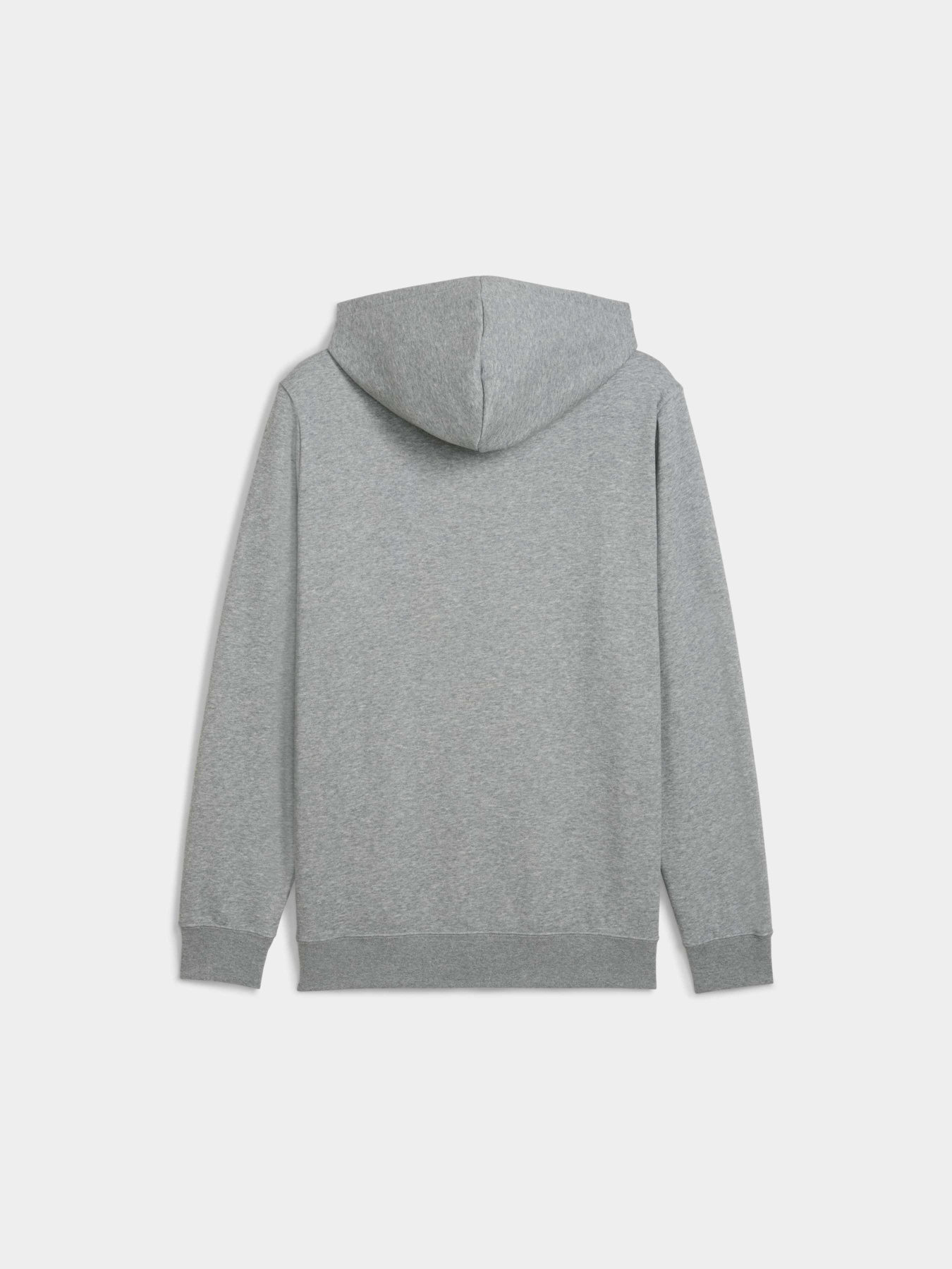Худі та світшоти PUMA Ess Hoodie модель 682578 Фото