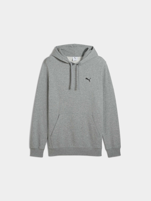 Худі та світшоти PUMA Ess Hoodie модель 682578 Фото