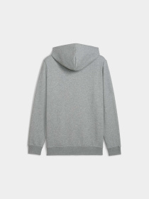 Худі та світшоти PUMA Ess Hoodie модель 682578 Фото