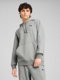 Худі та світшоти PUMA Ess Hoodie модель 682578 Фото