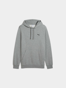 Худі та світшоти PUMA Ess Hoodie модель 682578 Фото