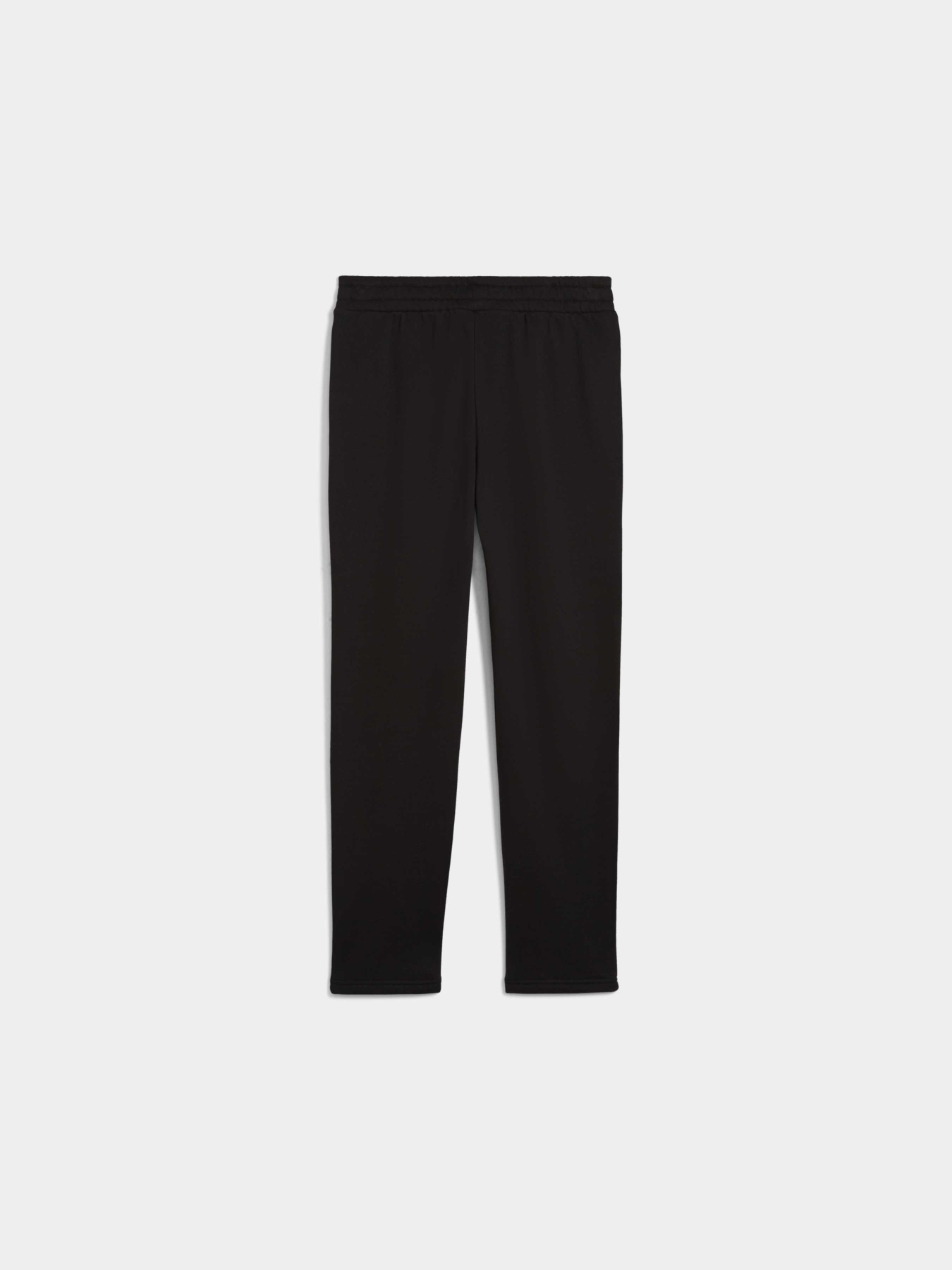 Штани PUMA Ess No. 1 Logo Sweatpants модель 682452 Фото