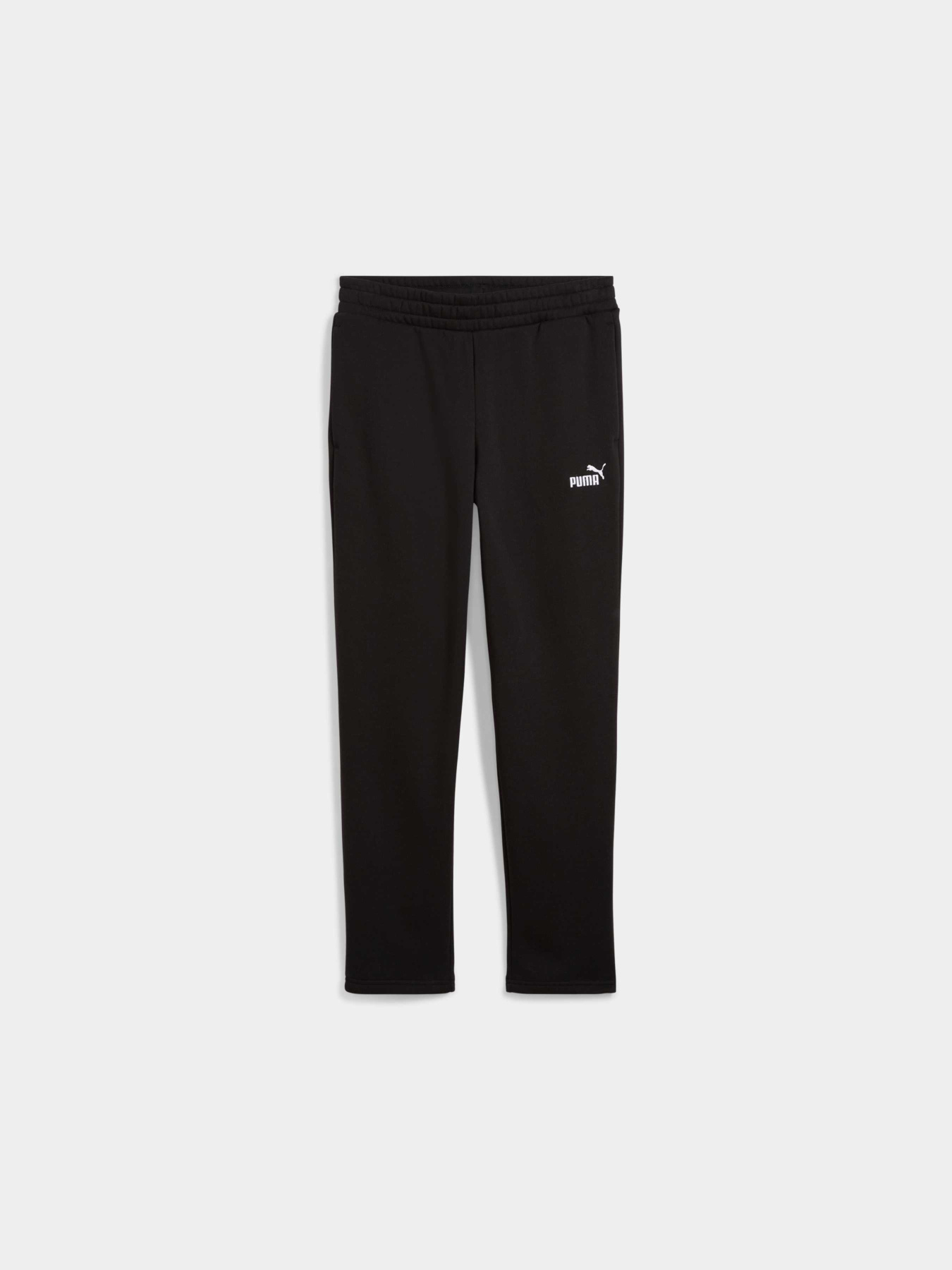 Штани PUMA Ess No. 1 Logo Sweatpants модель 682452 Фото