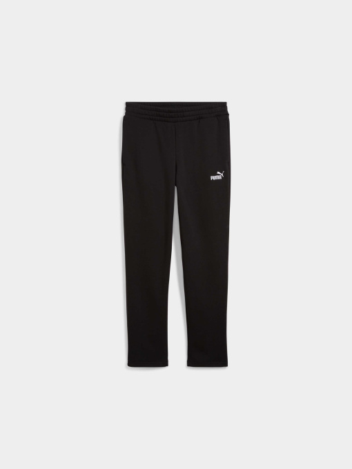 Штани PUMA Ess No. 1 Logo Sweatpants модель 682452 Фото