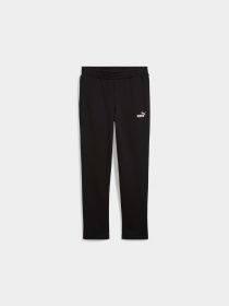 Штани PUMA Ess No. 1 Logo Sweatpants модель 682452 Фото