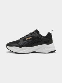 Кроссовки PUMA Cassia 2.0 модель 402676 Фото