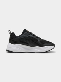 Кроссовки PUMA Cassia 2.0 модель 402676 Фото