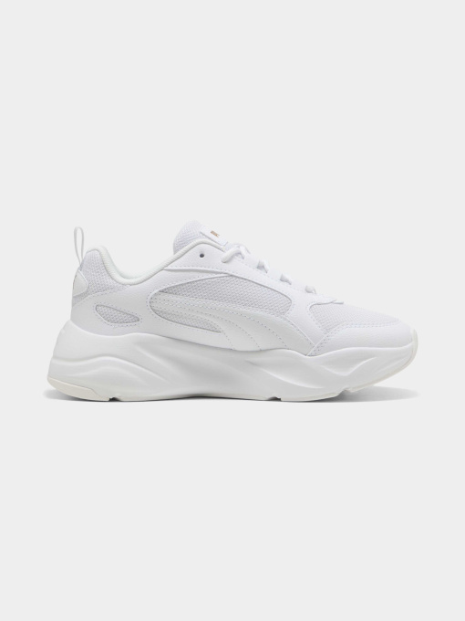 Кроссовки PUMA Cassia 2.0 модель 402676 Фото