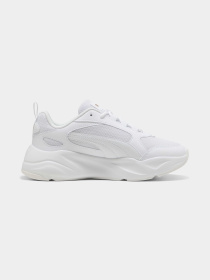 Кроссовки PUMA Cassia 2.0 модель 402676 Фото
