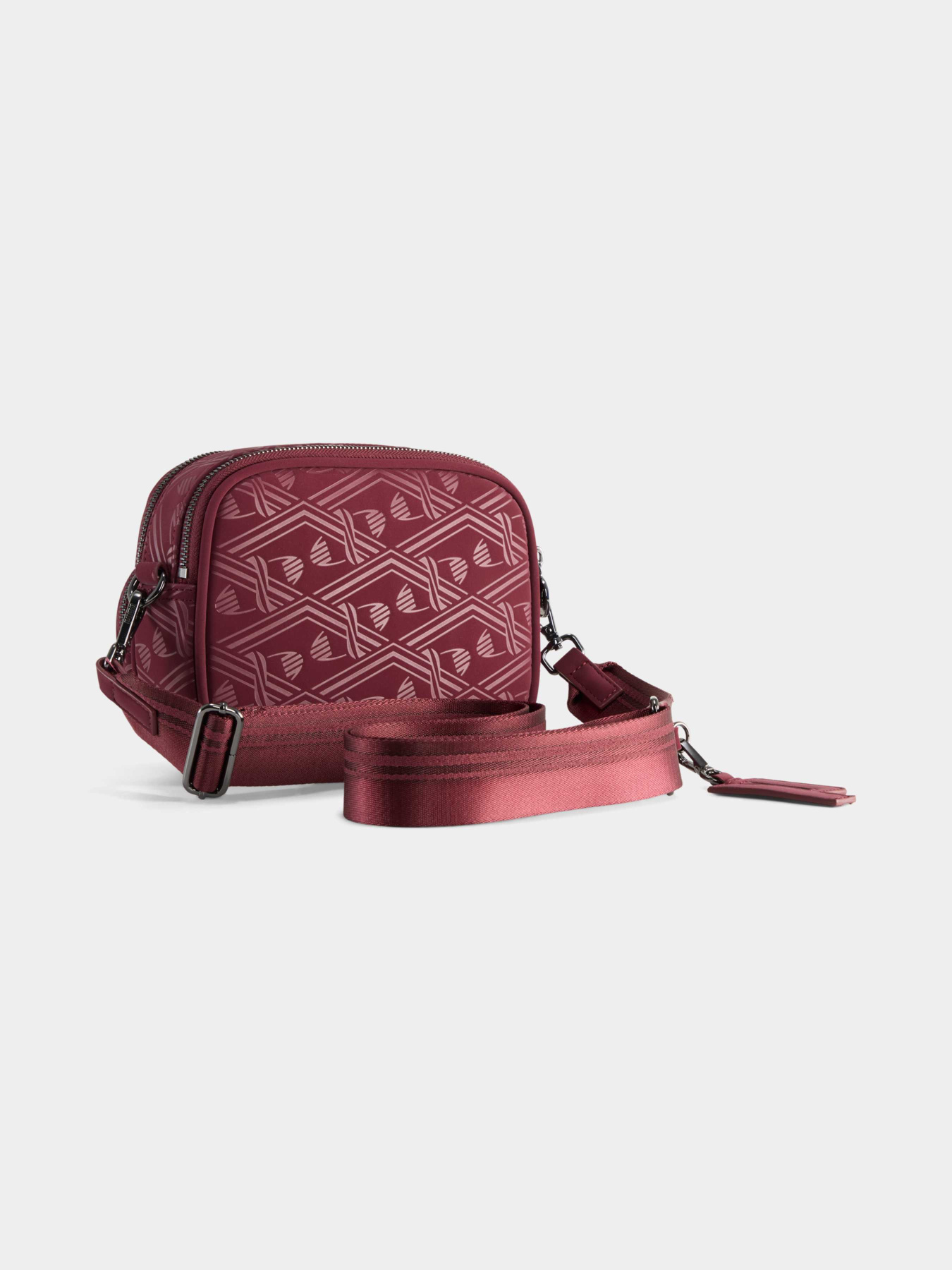 Сумки PUMA Sense Crossbody Bag модель 091839 Сумки PUMA Sense Crossbody Bag модель 091839 Фото