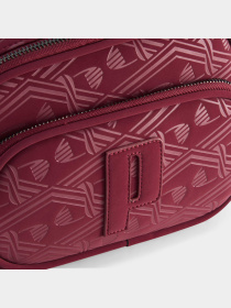 Сумки PUMA Sense Crossbody Bag модель 091839 Фото