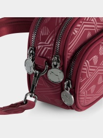 Сумки PUMA Sense Crossbody Bag модель 091839 Фото