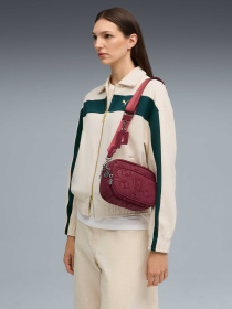 Сумки PUMA Sense Crossbody Bag модель 091839 Фото