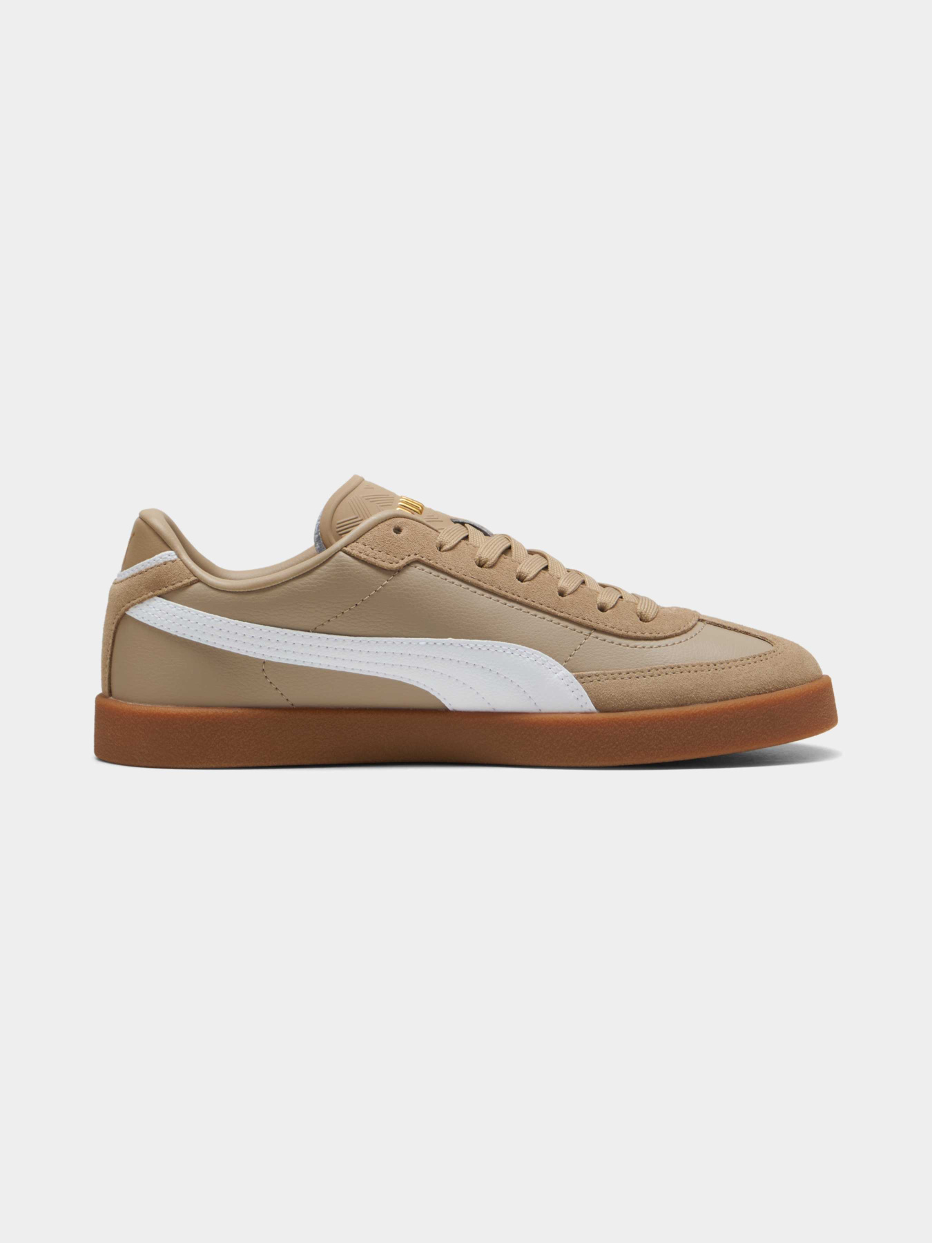 Кеди PUMA Club Ii Era модель 397447 Фото