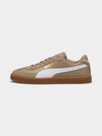 Кеди PUMA Club Ii Era модель 397447 Фото
