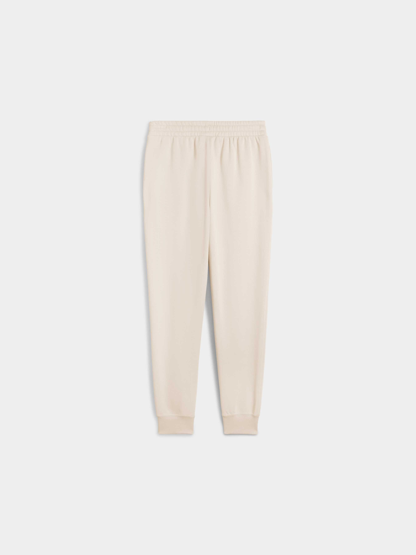 Штани PUMA Ess No. 1 Logo Sweatpants модель 682449 Фото
