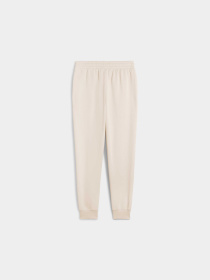 Штани PUMA Ess No. 1 Logo Sweatpants модель 682449 Фото