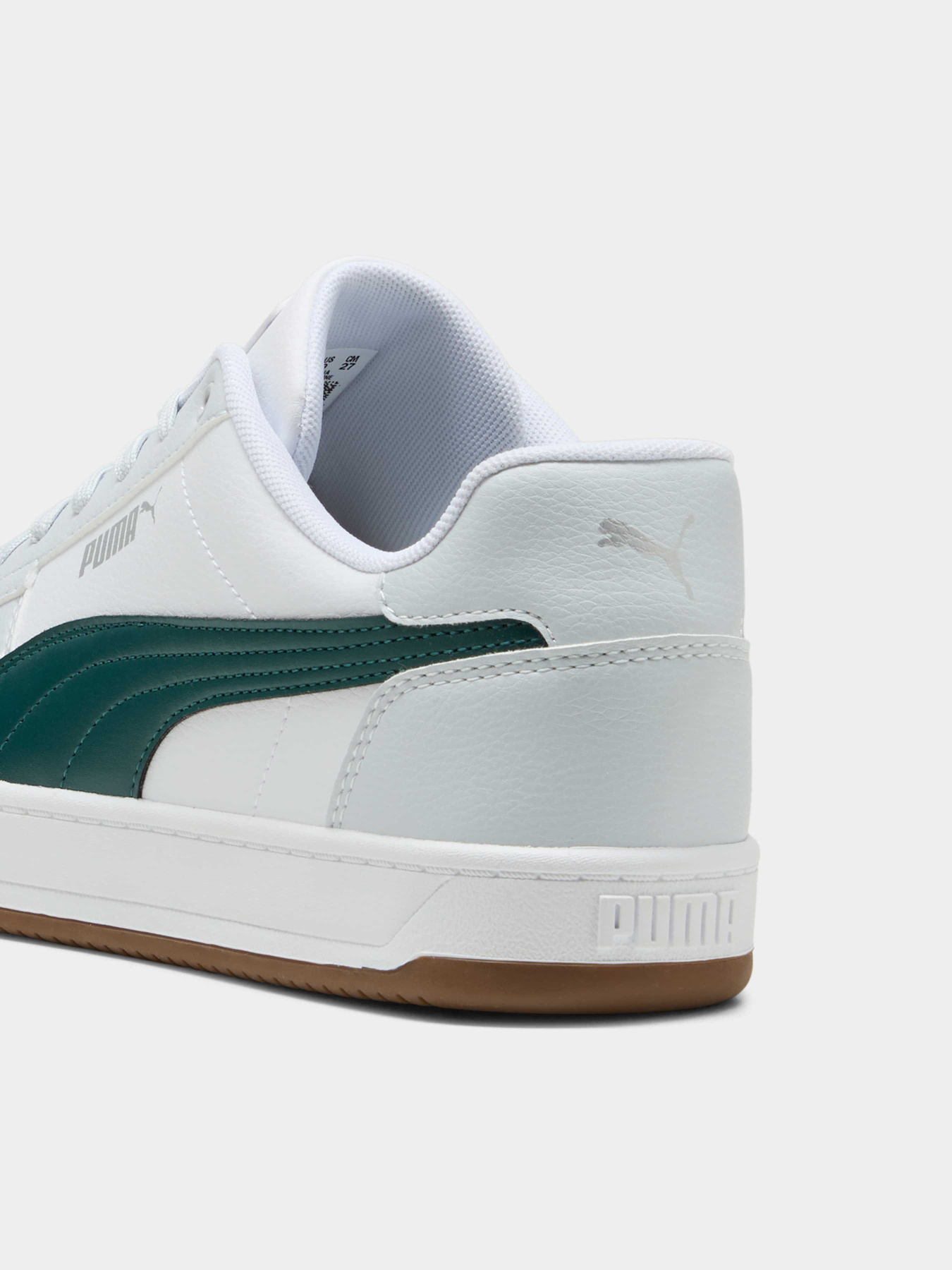 Кеды PUMA Caven 2.0 модель 392290 Фото