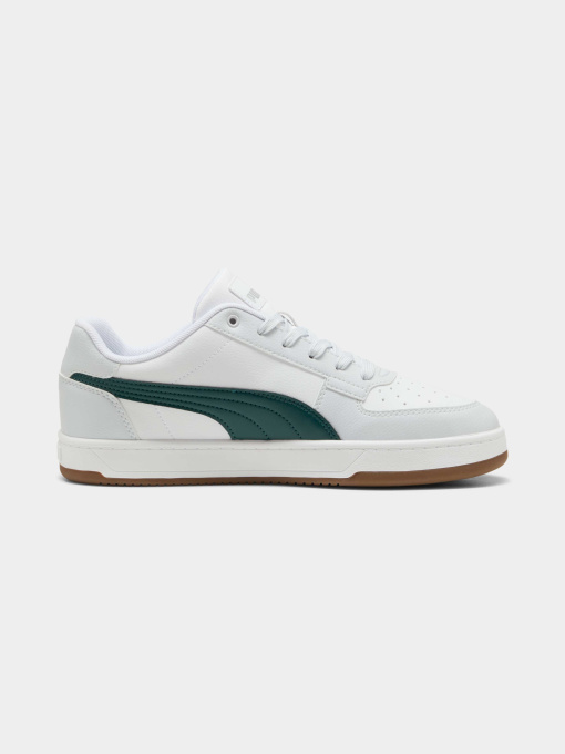 Кеди PUMA Caven 2.0 модель 392290 Фото