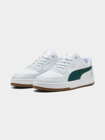 Кеды PUMA Caven 2.0 модель 392290 Фото