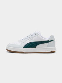 Кеды PUMA Caven 2.0 модель 392290 Фото