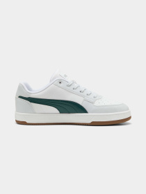 Кеды PUMA Caven 2.0 модель 392290 Фото