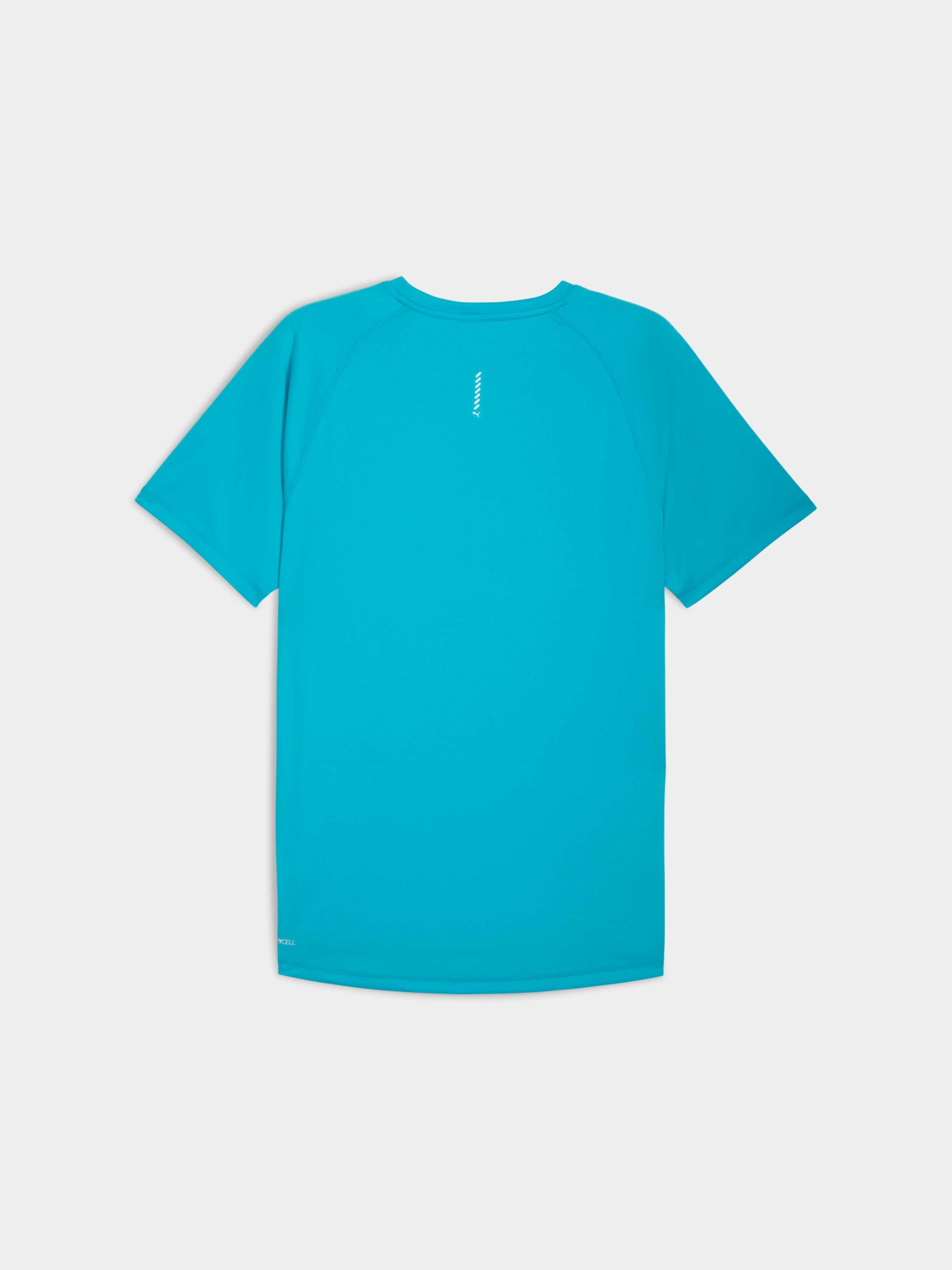 Футболки и поло PUMA Run Velocity Tee (poly) модель 526600 Фото