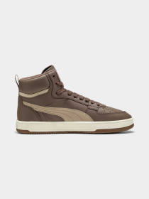 Кеди PUMA Caven 2.0 Mid Wtr модель 392333 Фото