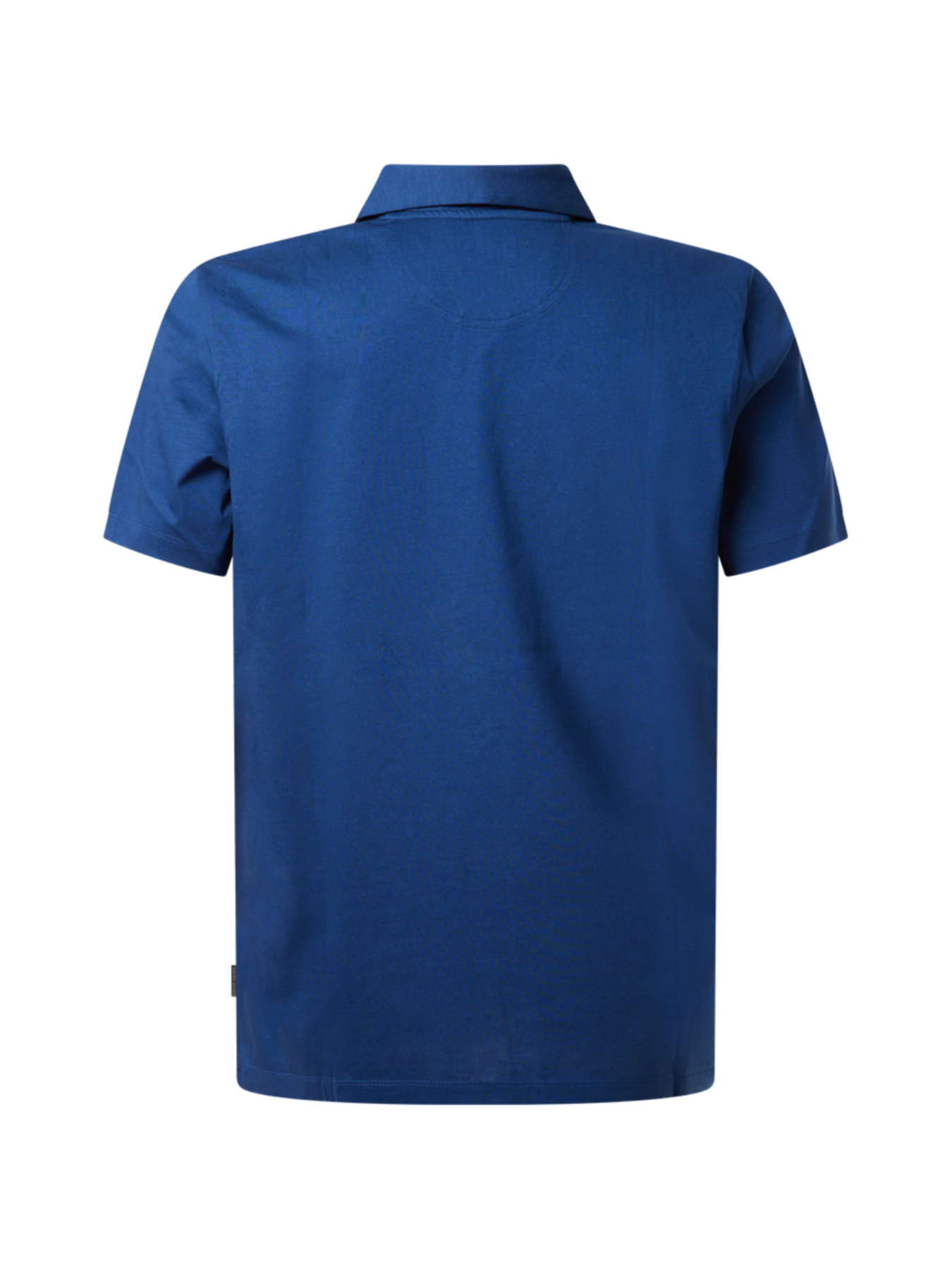 Футболки и поло Pierre Cardin модель C5 21546.2122.6232 Футболки и поло Pierre Cardin модель C5 21546.2122.6232 Фото