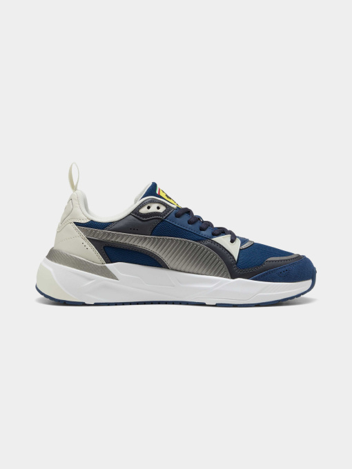 Кросівки PUMA Ferrari Trinity 2 модель 308762 Фото