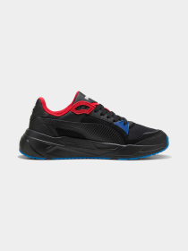 Кросівки PUMA Bmw Mms Trinity 2 модель 308761 Фото